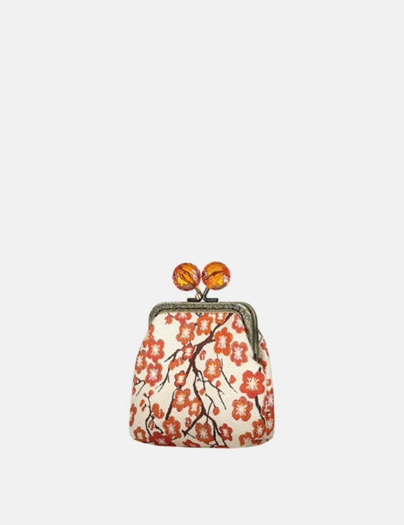 NINA Orange Blossom