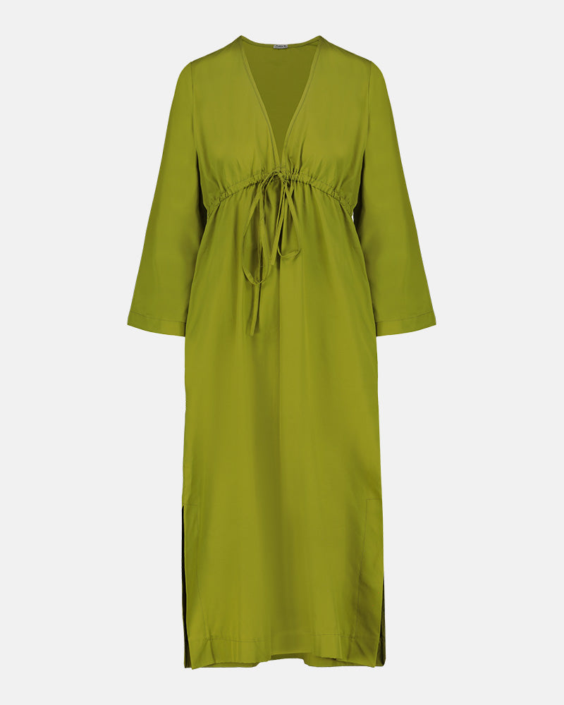 Kaftan