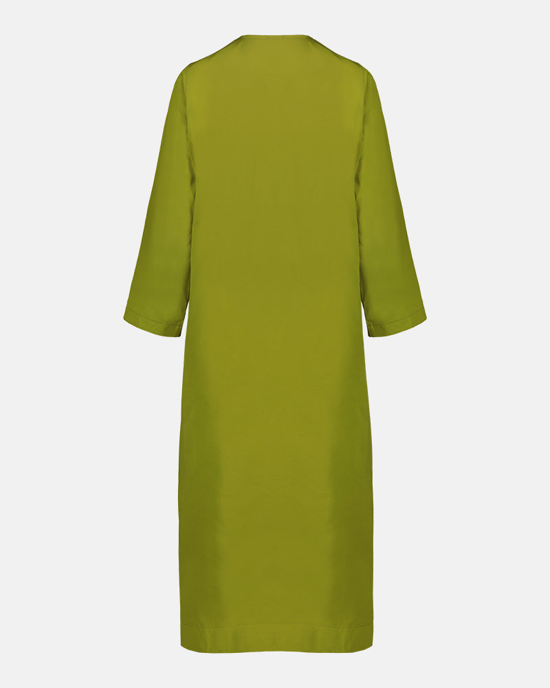 Kaftan