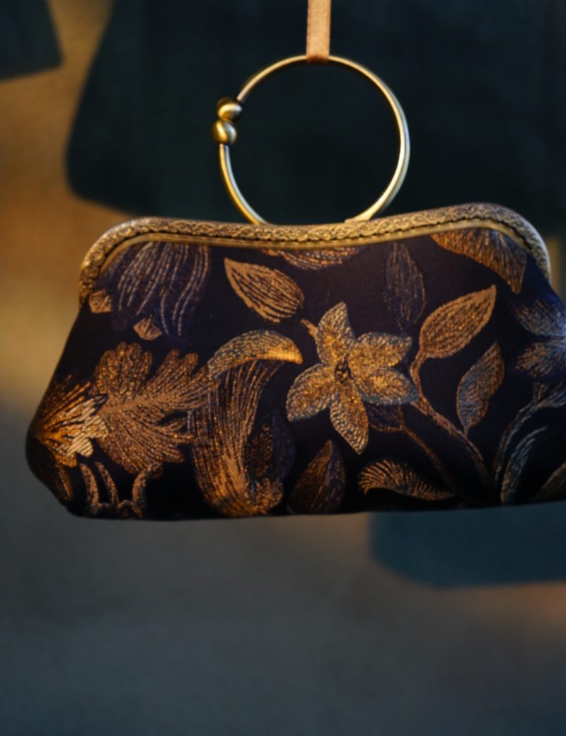 MATILDE Royal Botanica