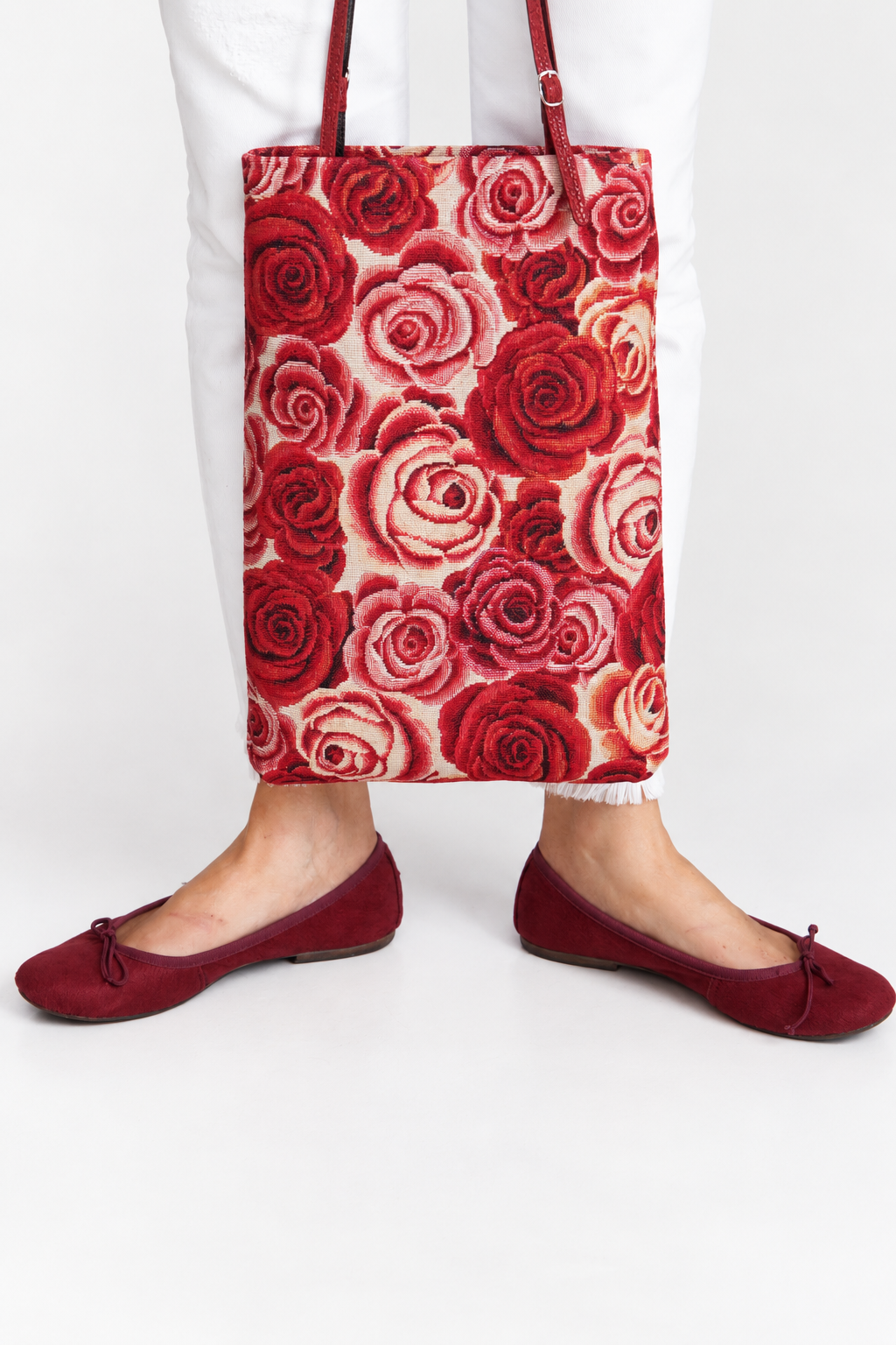 Juliette Roses