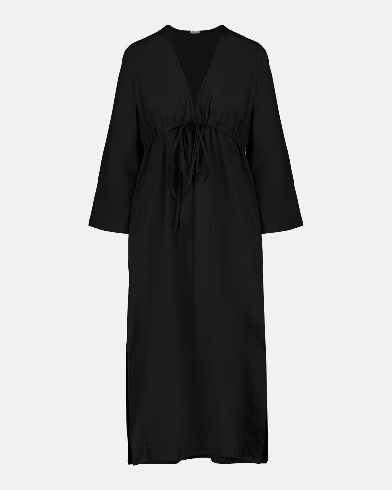 Kaftan