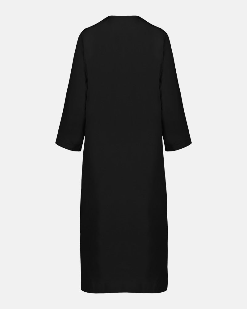 Kaftan