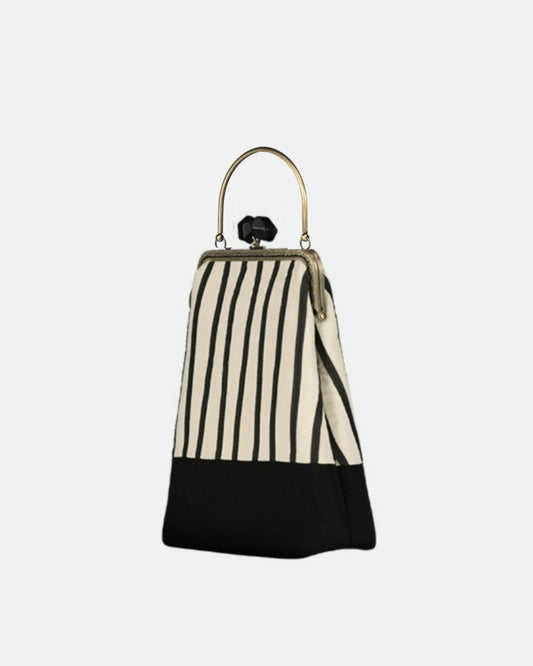 Carlotta Belle Epoque