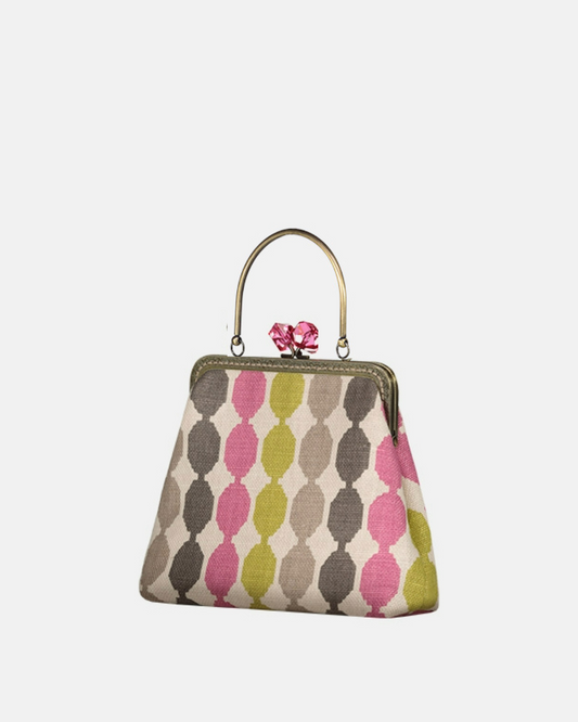 Cecilia Pastel Chain