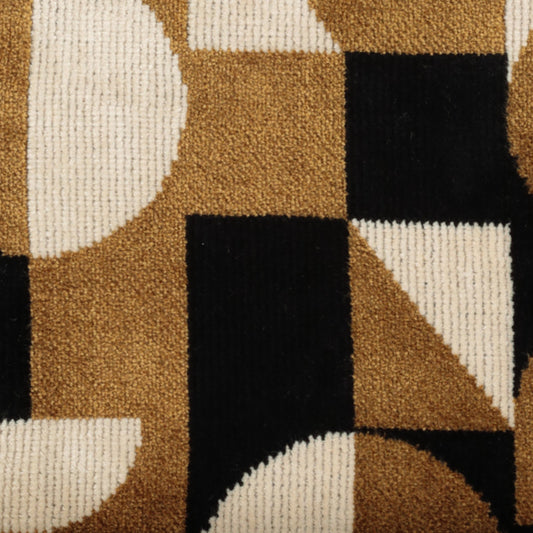 Cecilia Geochic Coffee