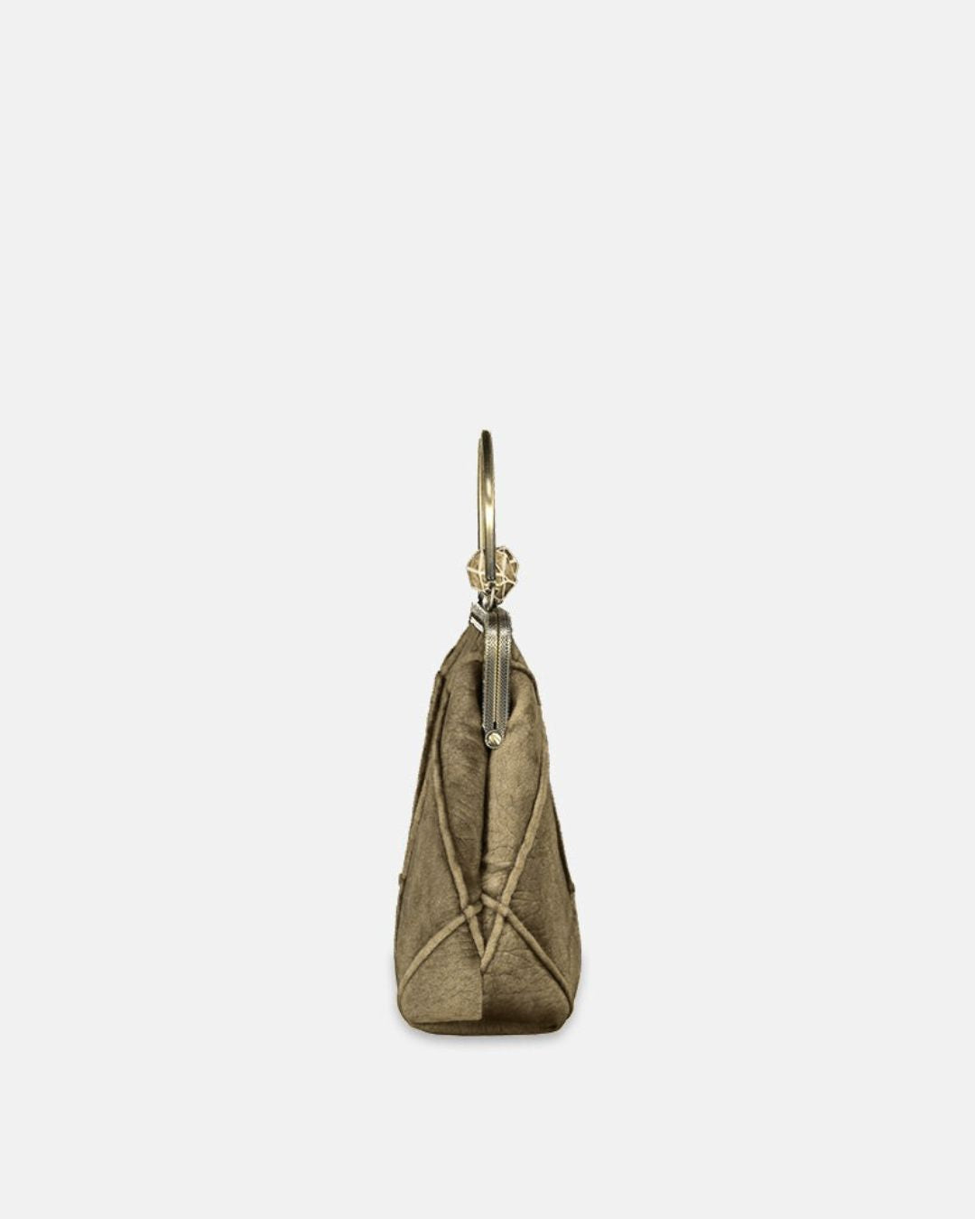 CECILIA Caresse diamonds