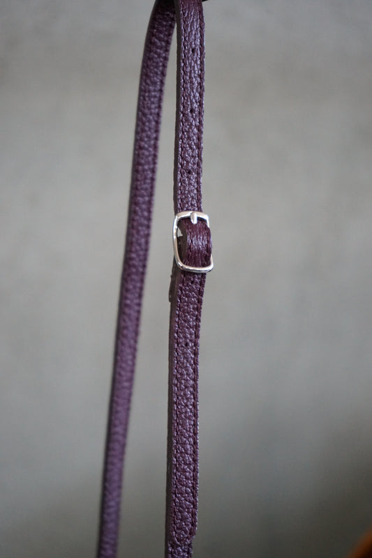 Petit Sac Floral