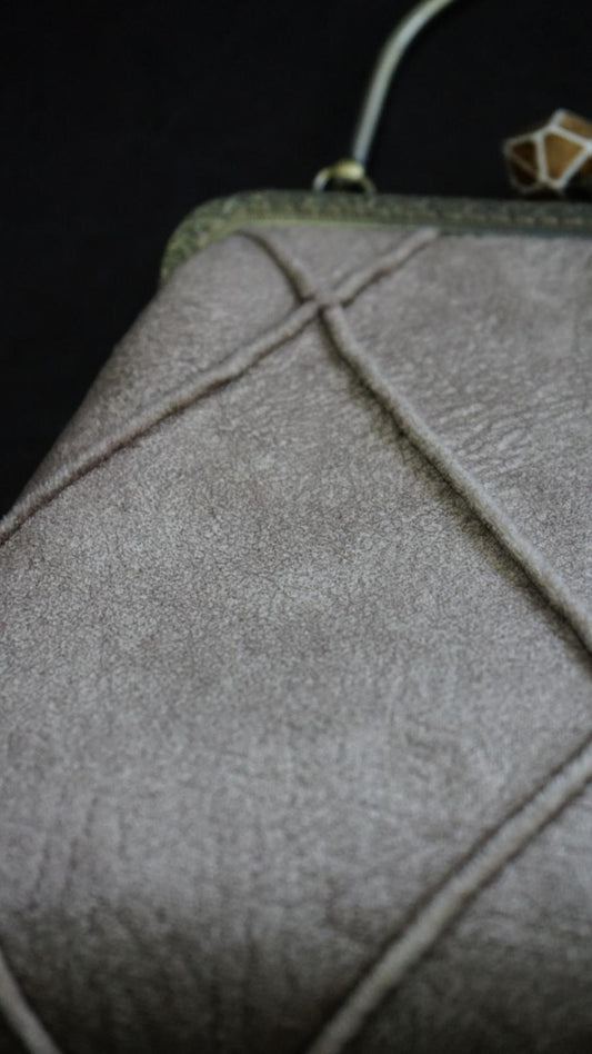 CECILIA Caresse diamonds