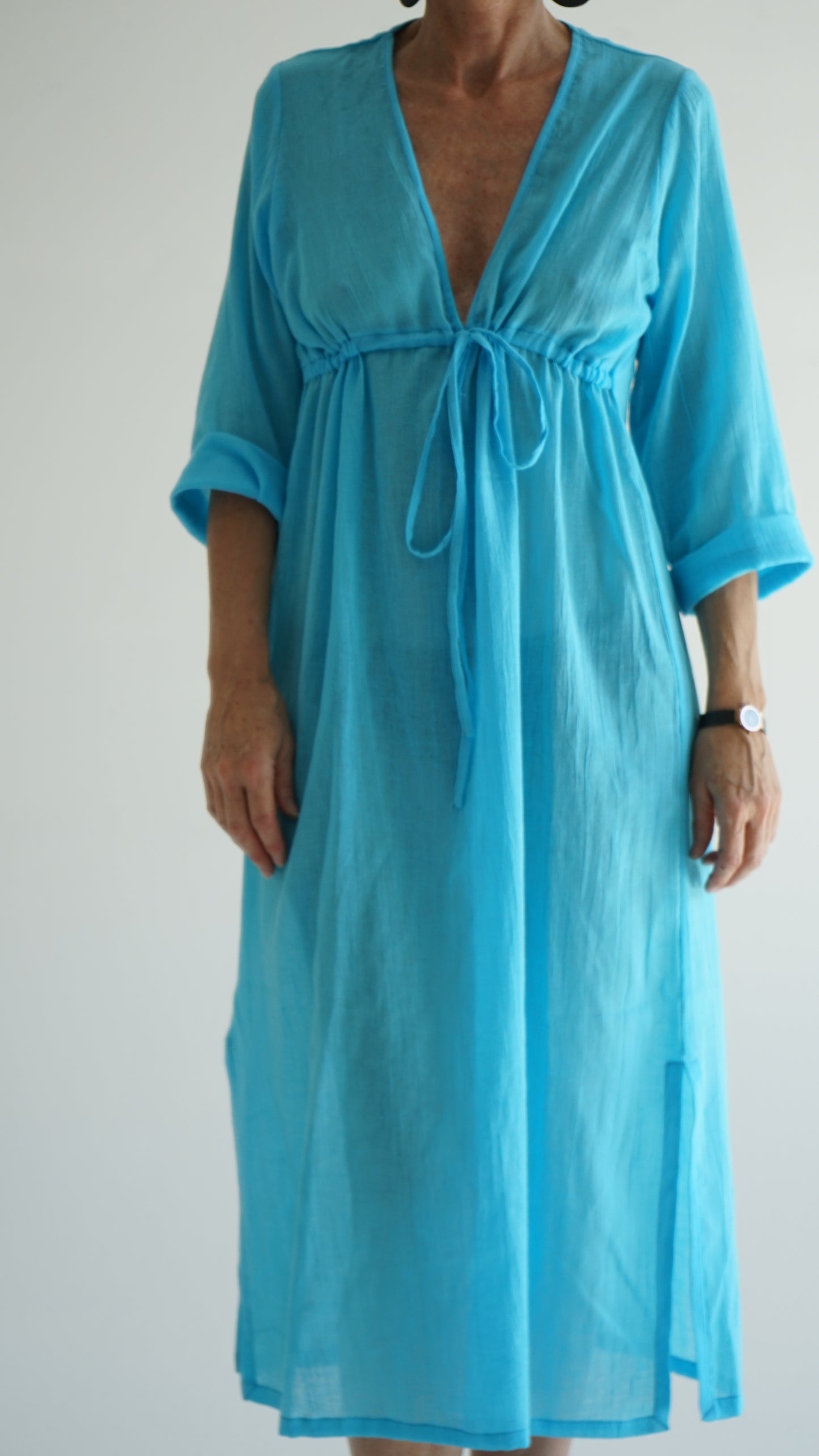 Kaftan