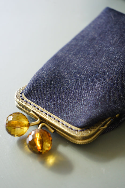 Ludovica Denim