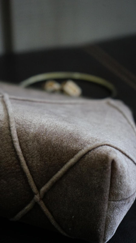 CECILIA Caresse diamonds