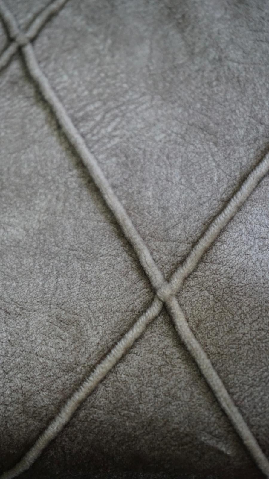 CECILIA Caresse diamonds