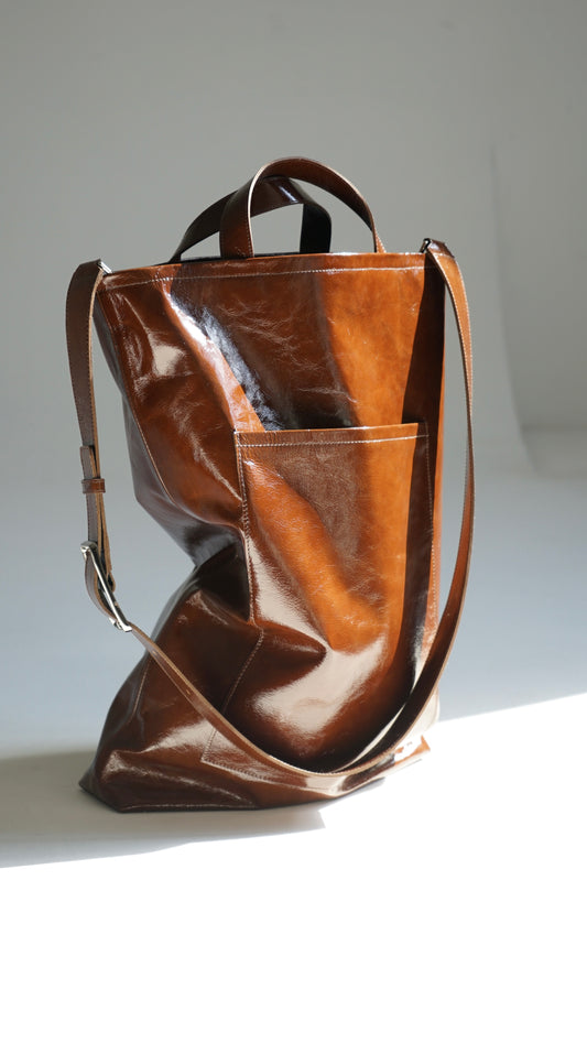Voyage Cognac