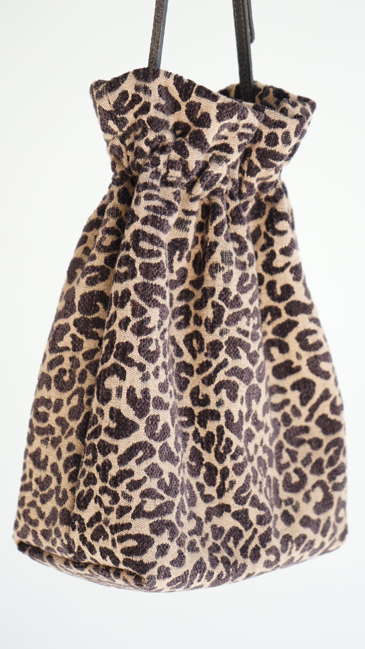 Petit Sac Leo