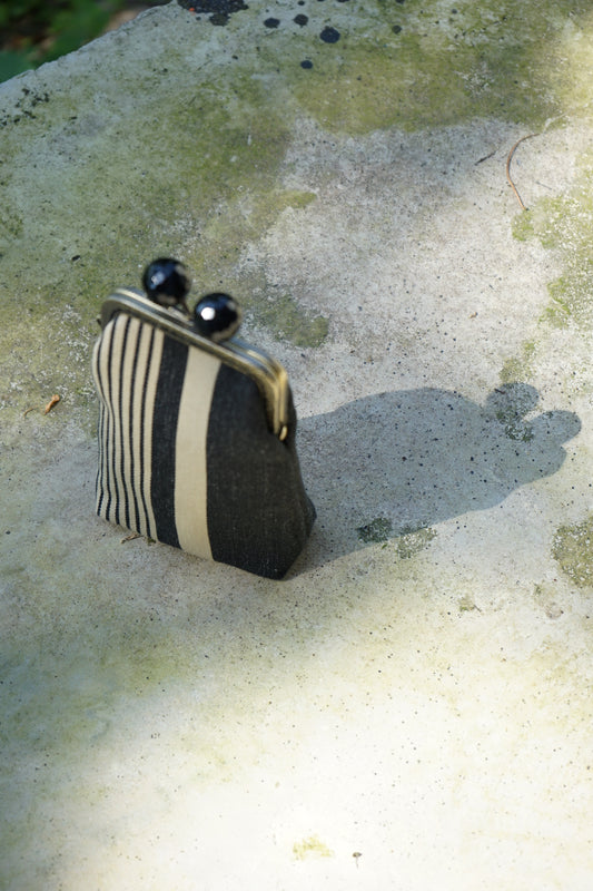 Ludovica Stripes