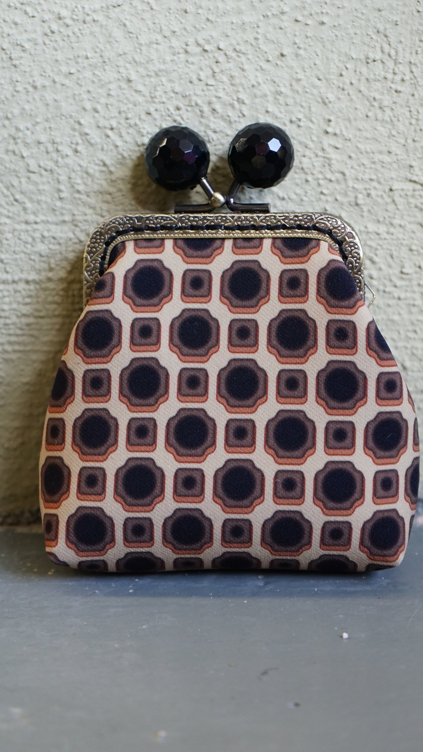 Nina seventies