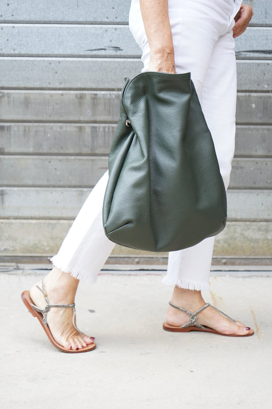 Sac Vert