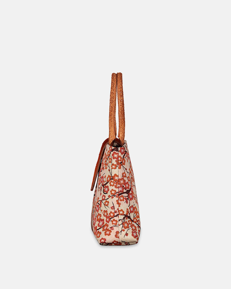 CECILIA Orange Blossom