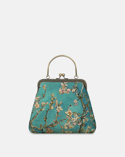 CECILIA Almond Blossom