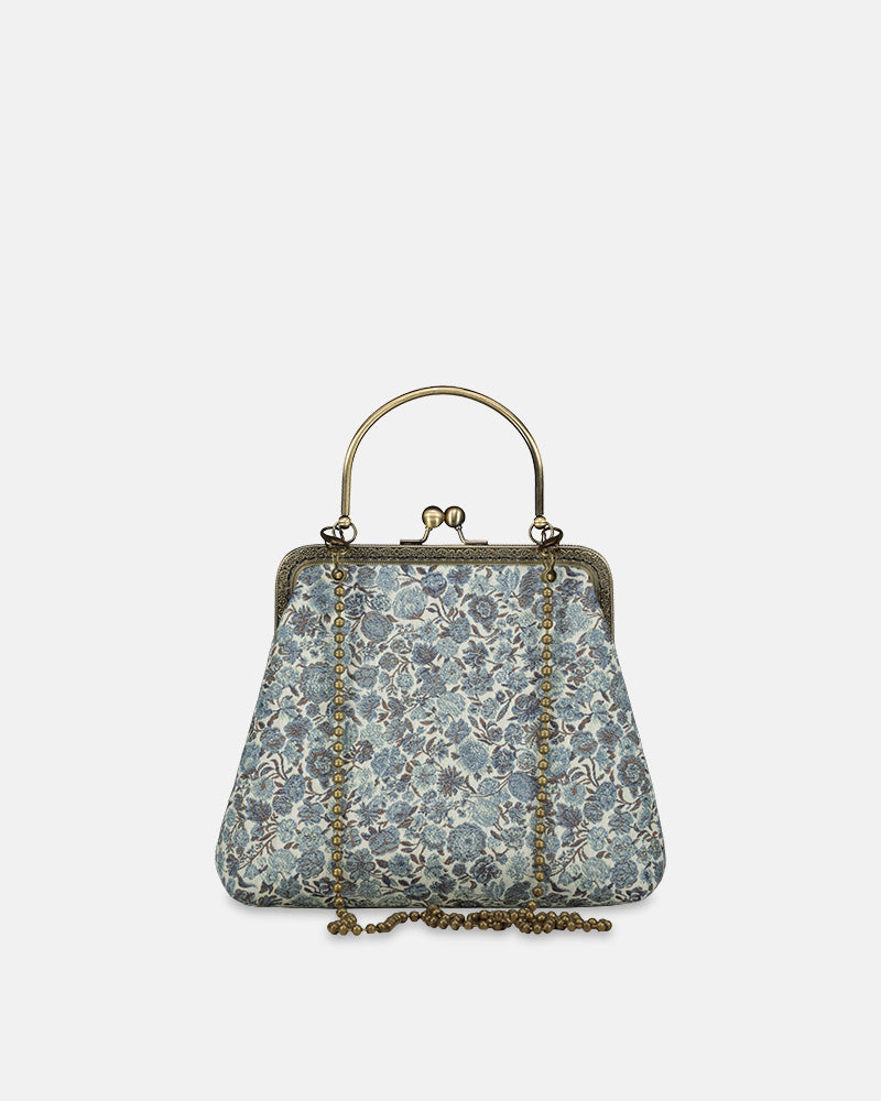 Matilde Millefleurs Blue