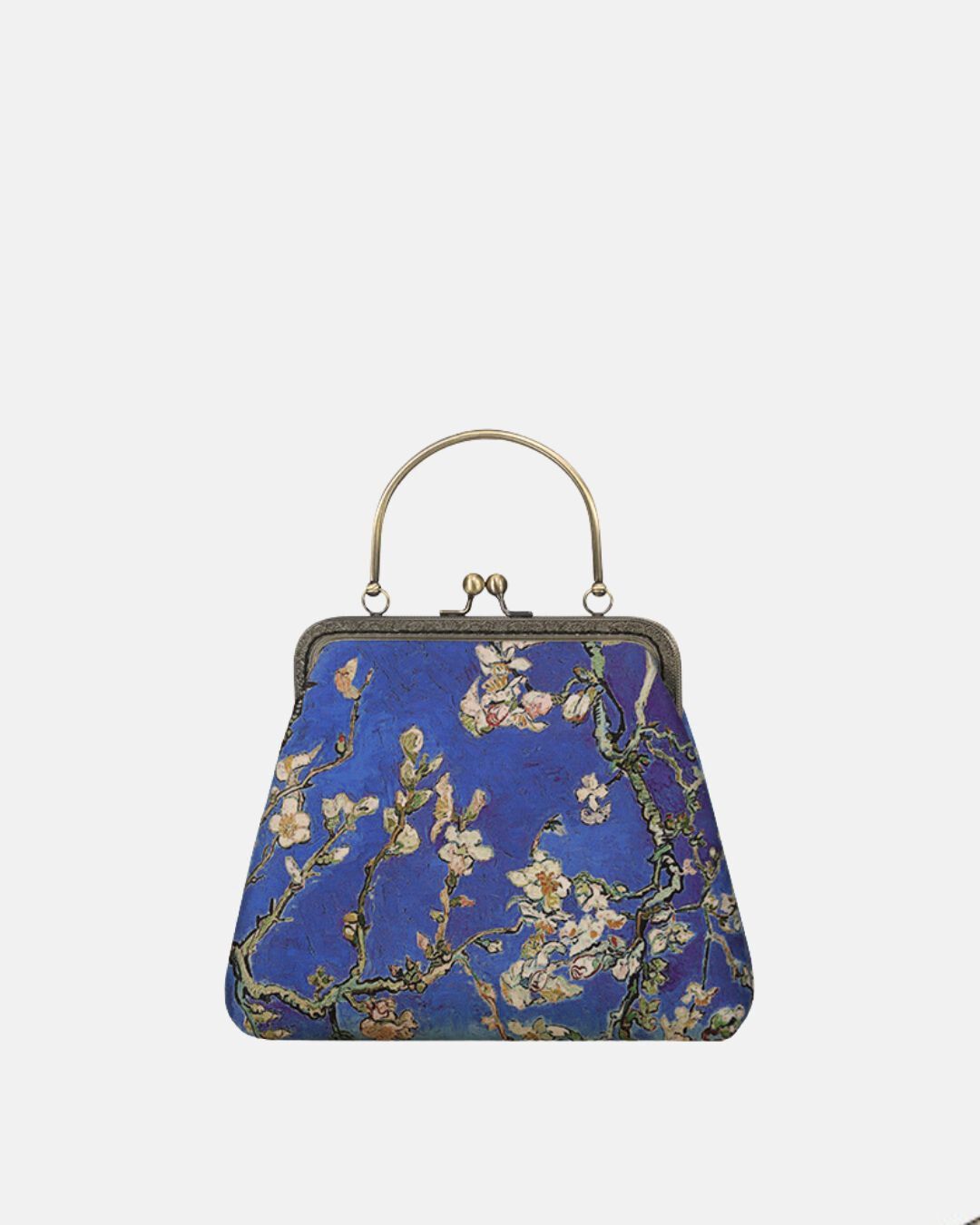 CECILIA Almond Blossom