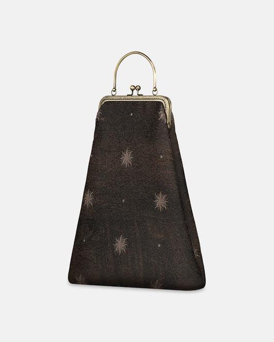 Costanza Bronze Stars