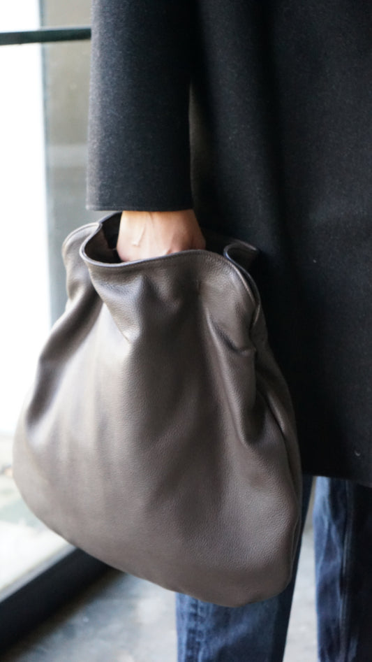 Sac Marron