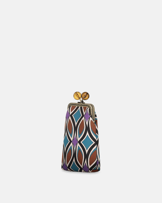 Ludovica Kaliedoscope