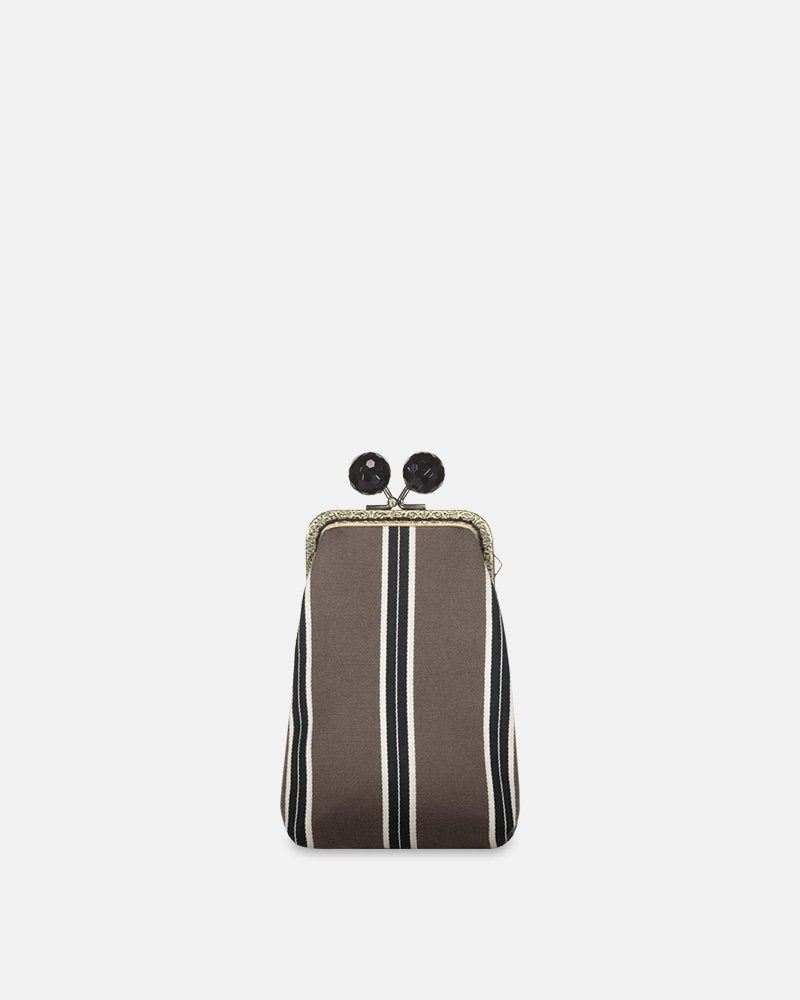 LUDOVICA Fantasy Deckchair