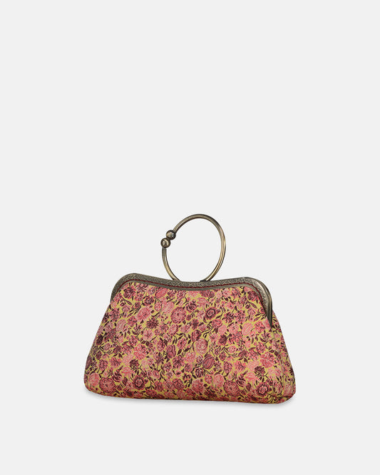 Matilde Millefleurs Rosè