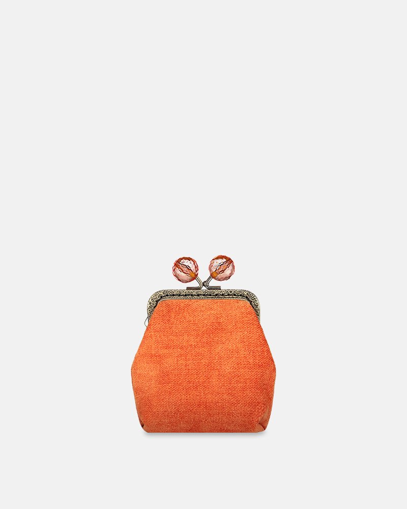 NINA Light orange