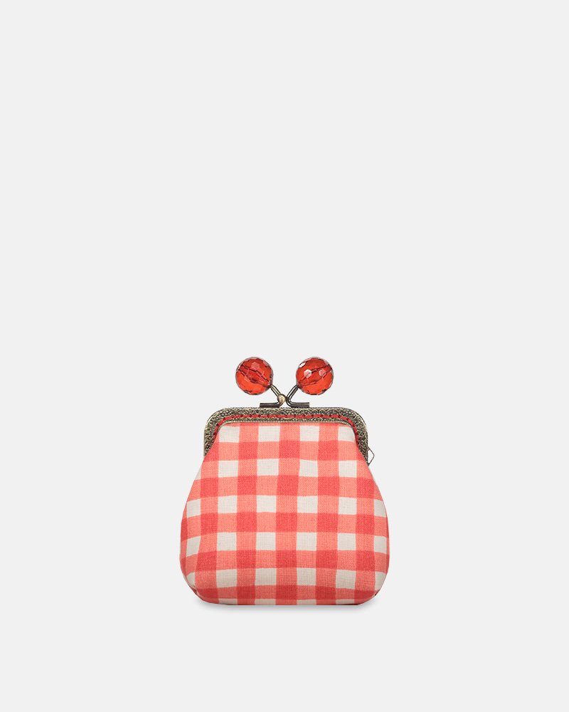 NINA Picnic