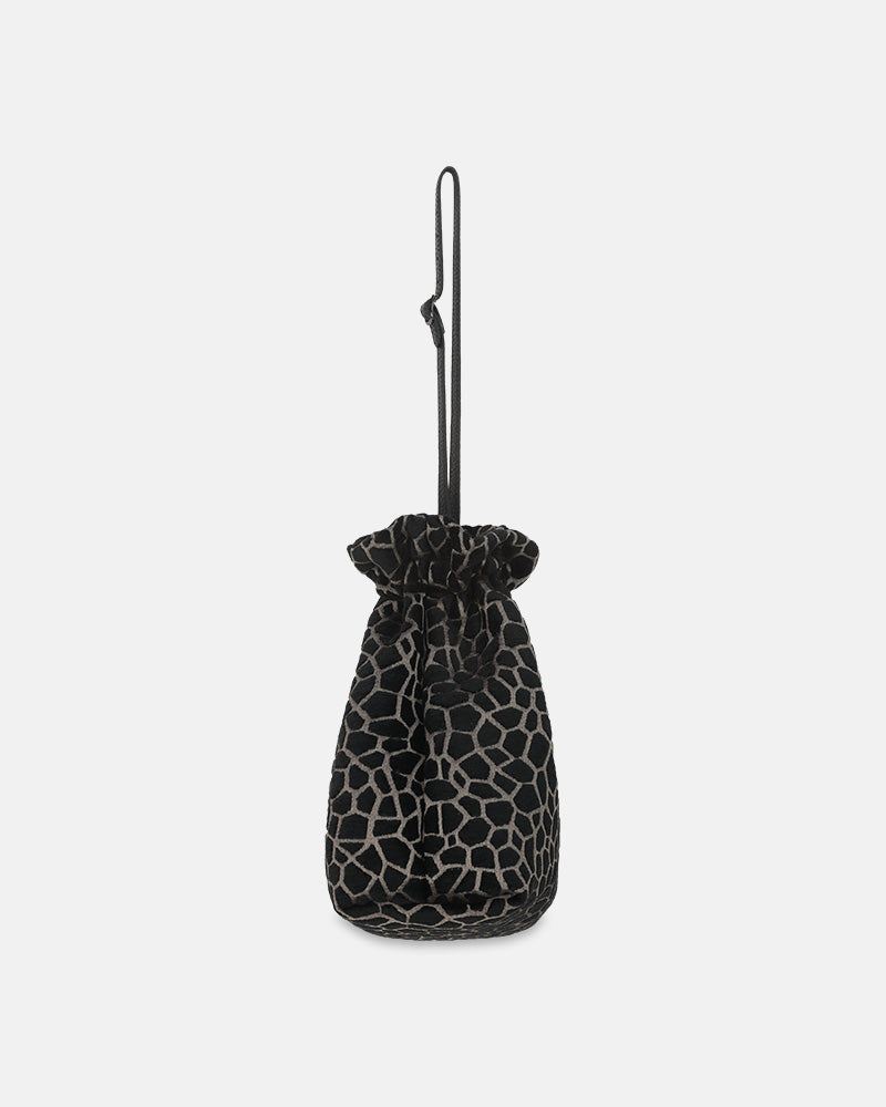 Petit Sac Earth