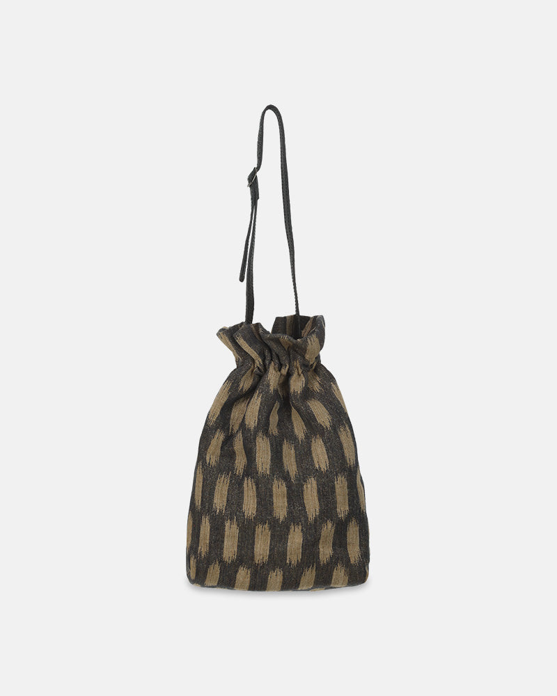 Petit Sac Tears