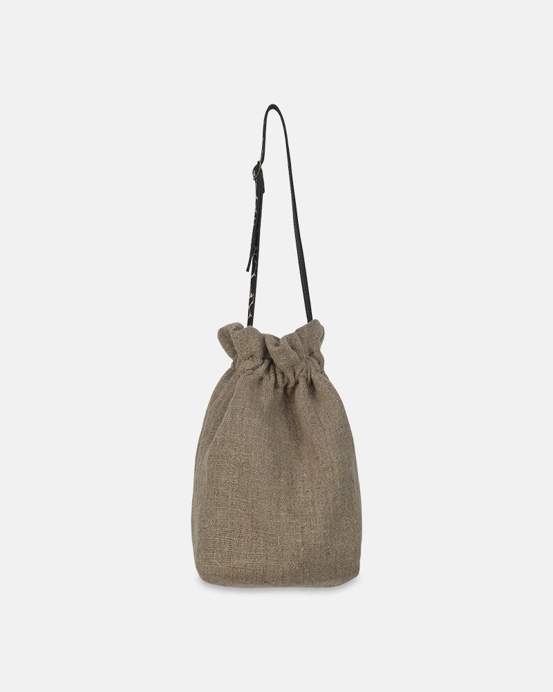 Petit Sac Juta
