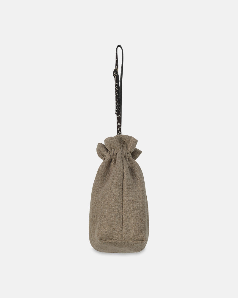 Petit Sac Juta