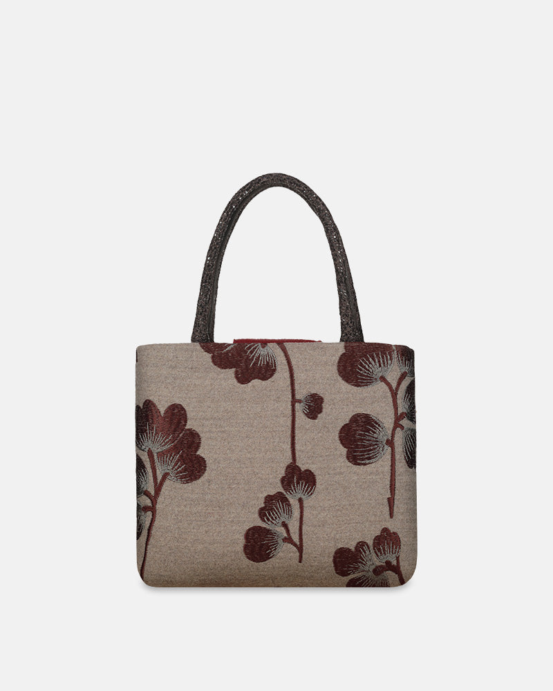 Virginia Cherry Blossom