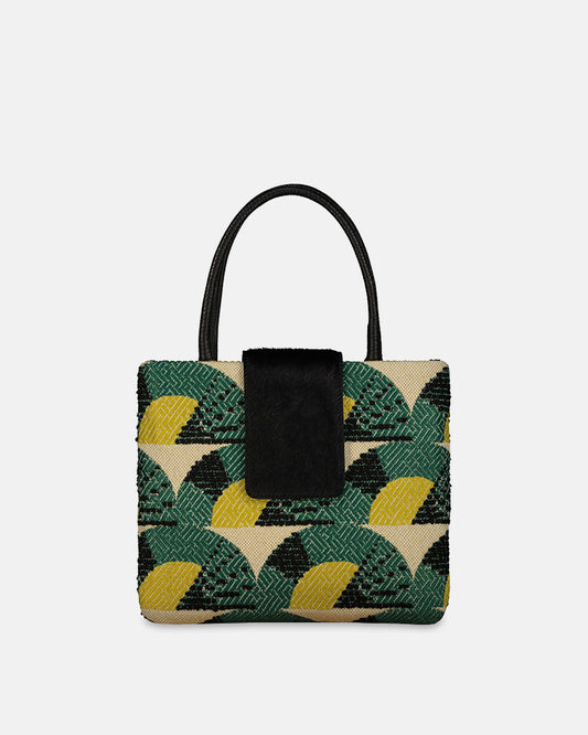 Virginia Tropical