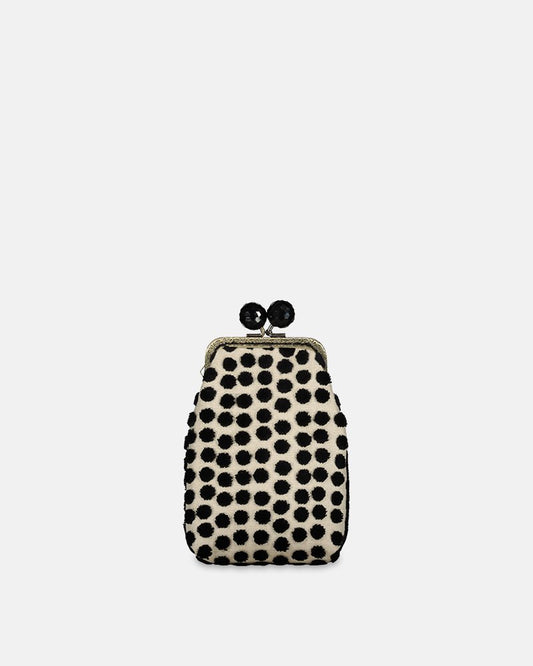 LUDOVICA 3D pois