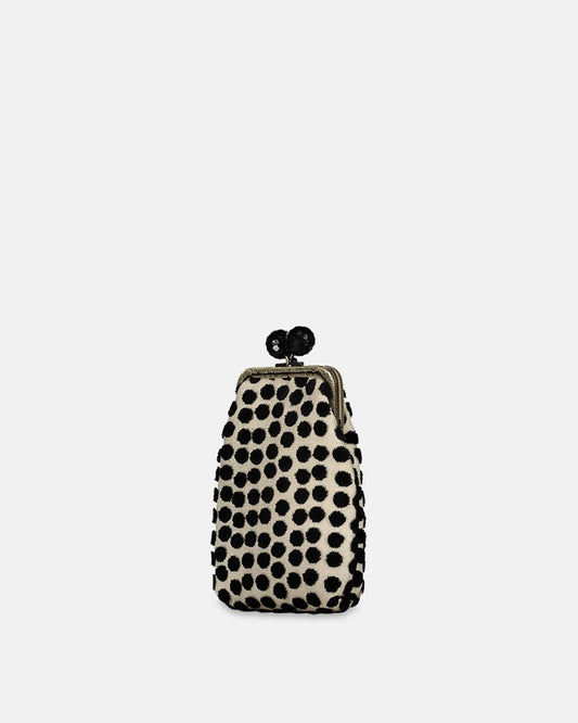 LUDOVICA 3D pois