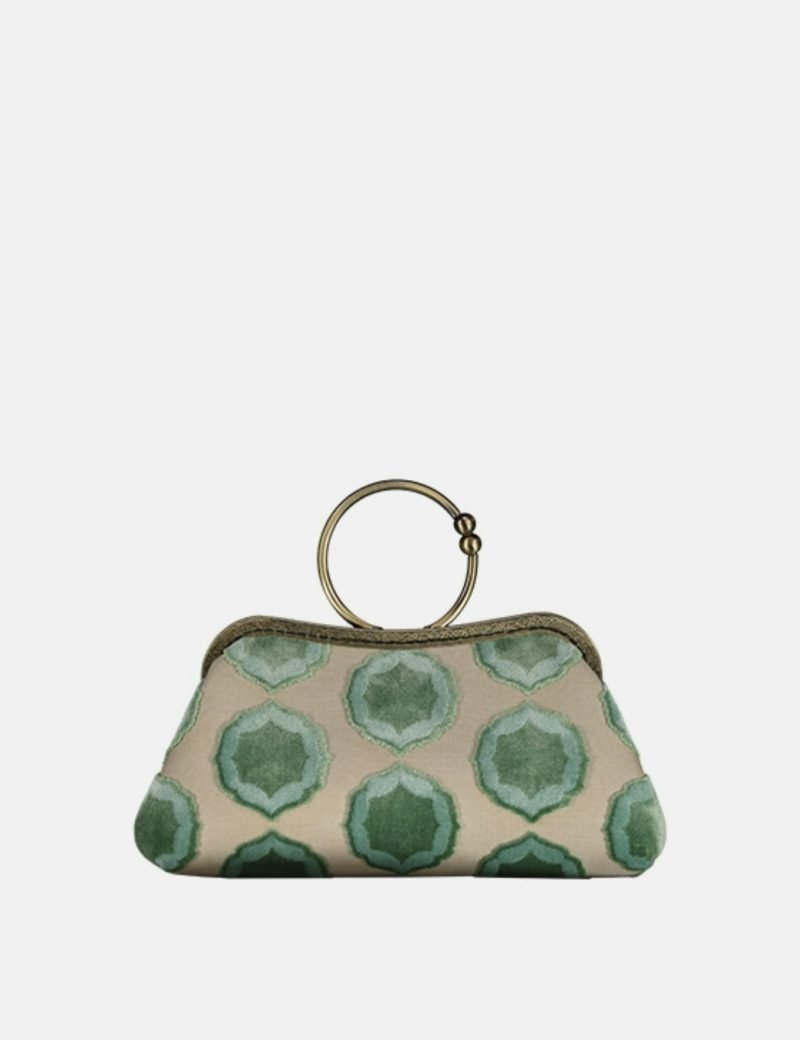 MATILDE Acqua Drops