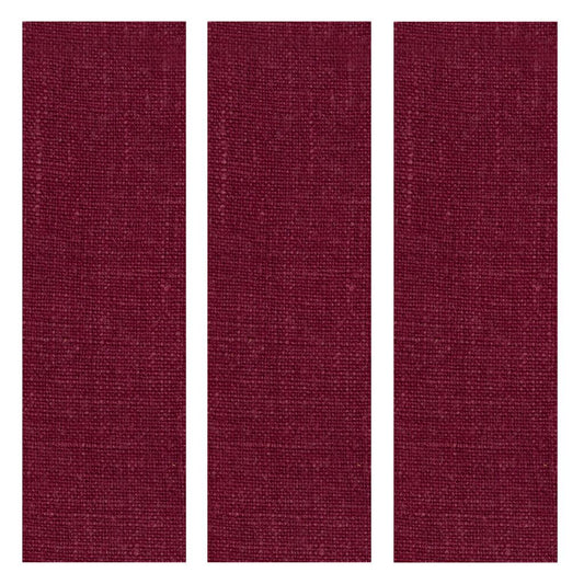 Ventaglio MINI Granada