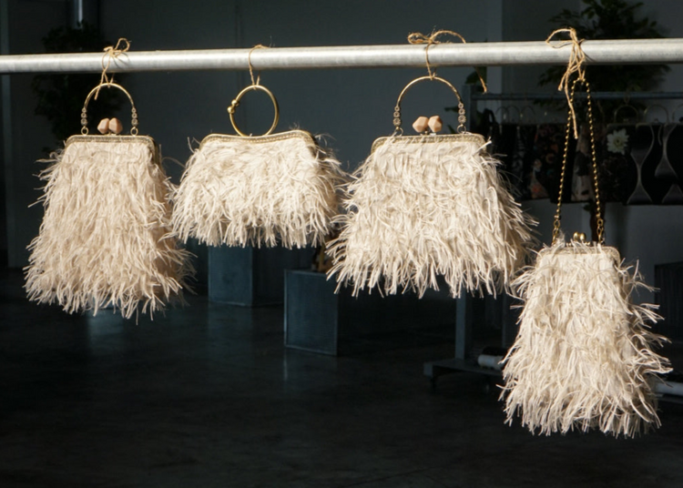Collezione B2B