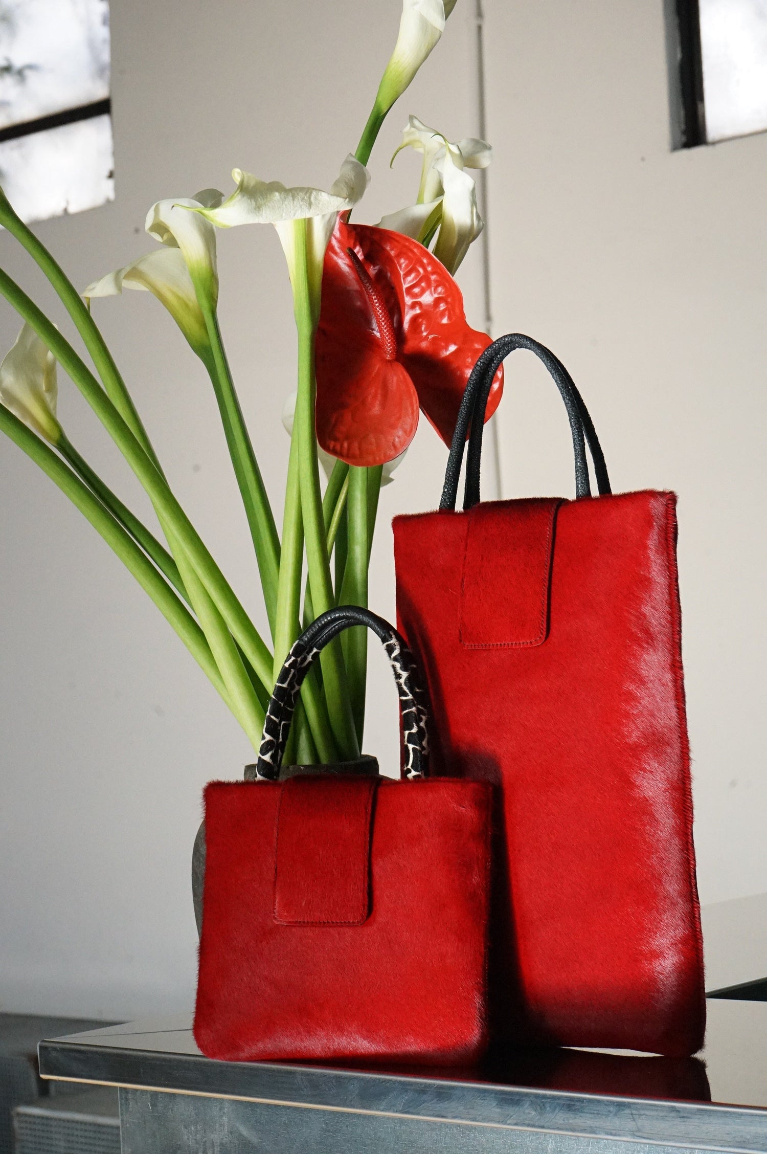 Borse Nuova collezione