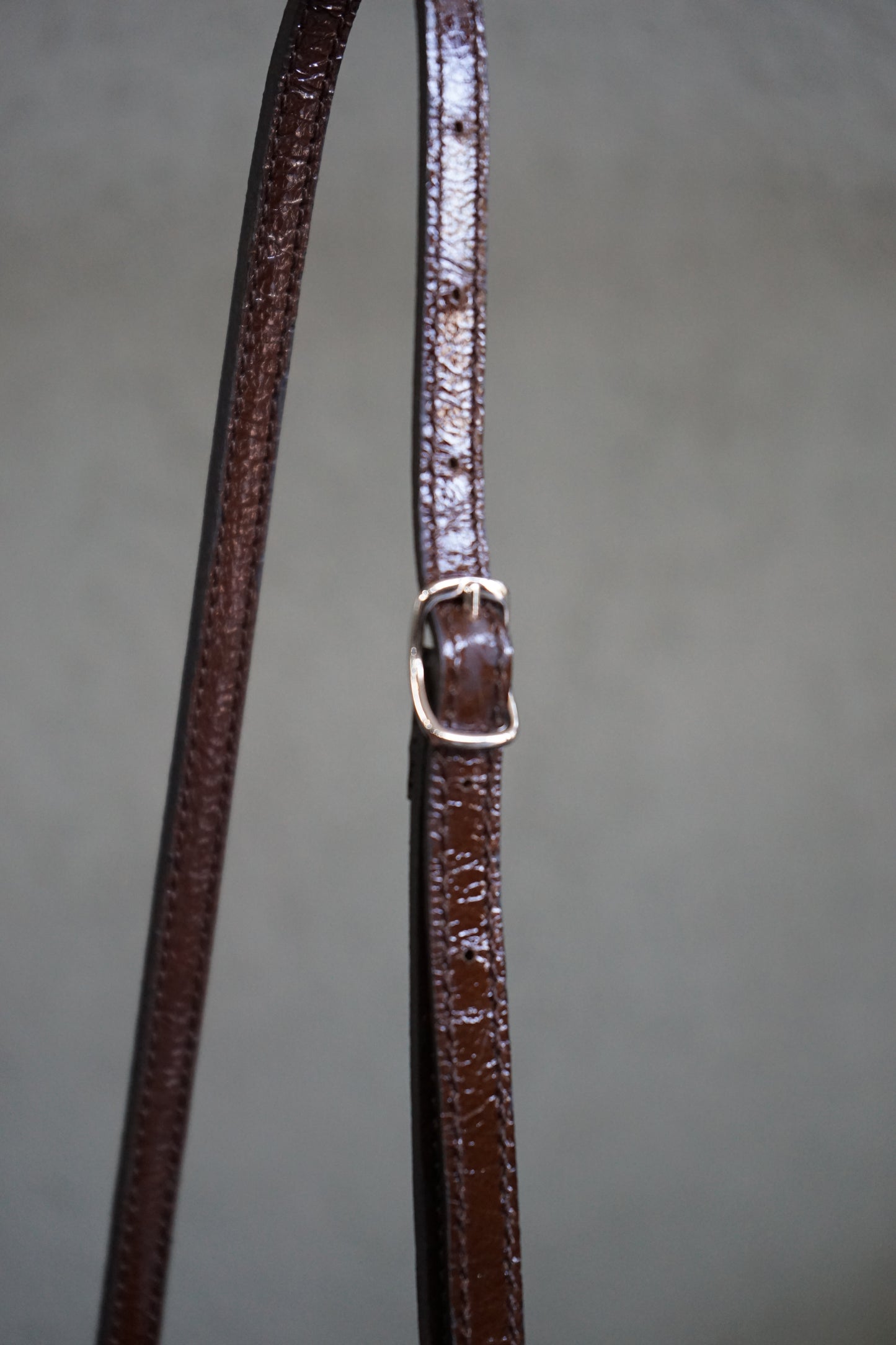 Petit sac Desert silk