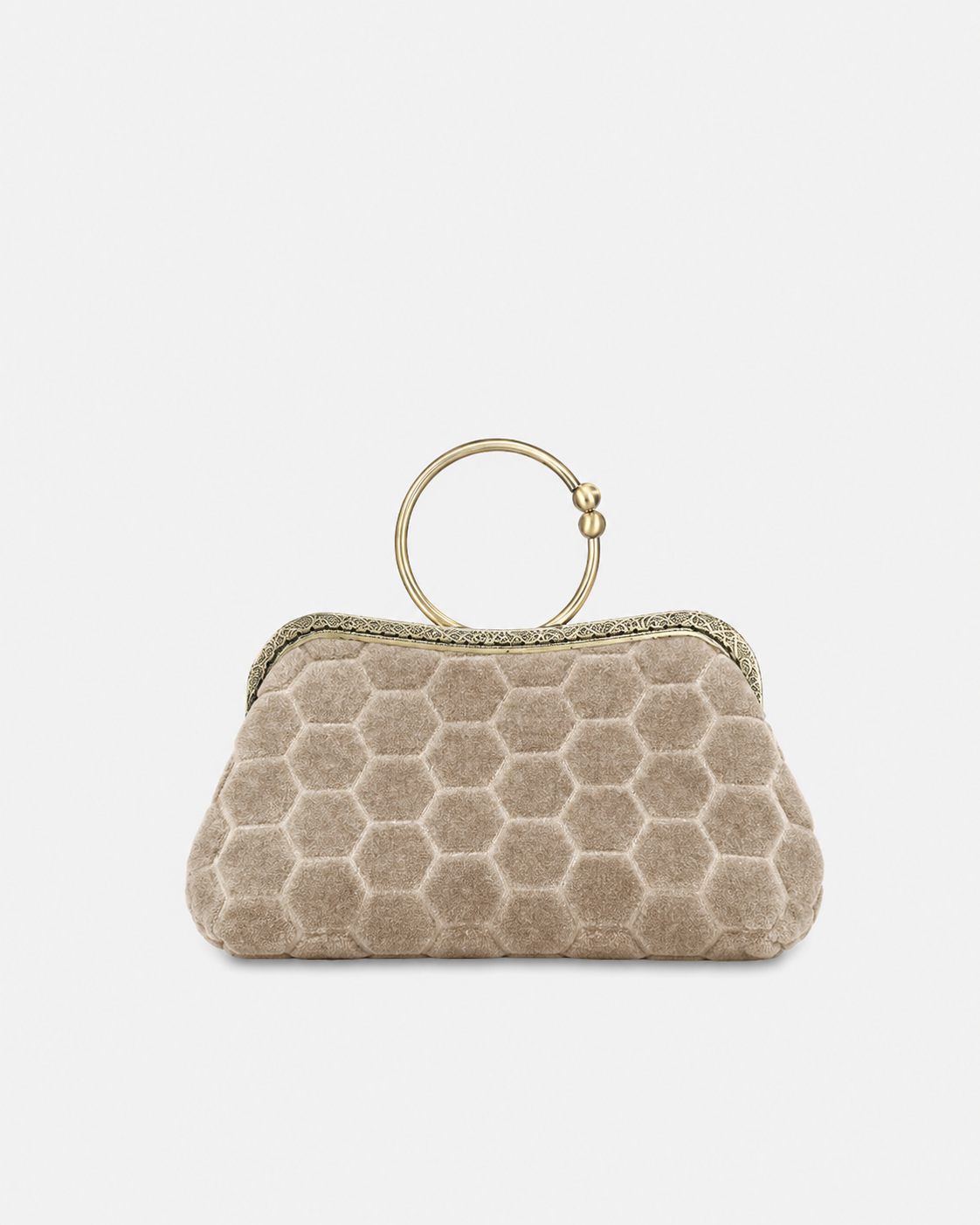 Matilde Florentine Sand