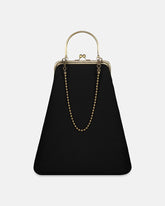 Costanza – Patty B.