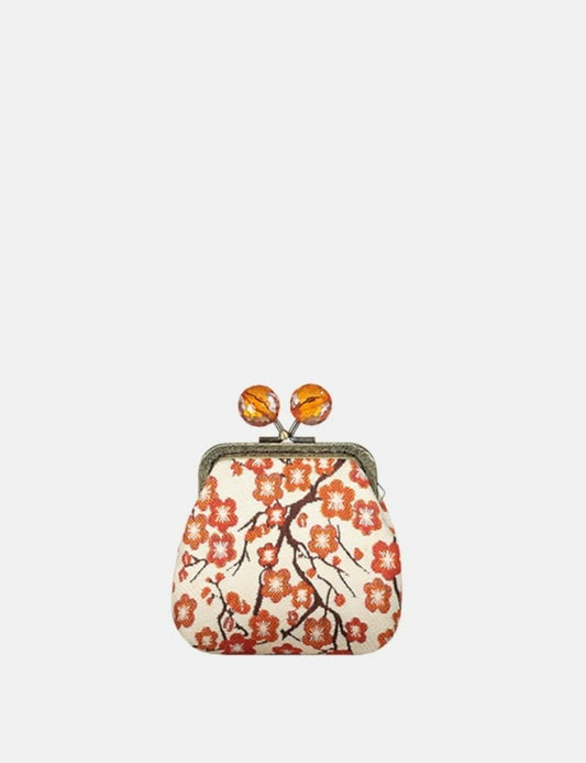 NINA Orange Blossom