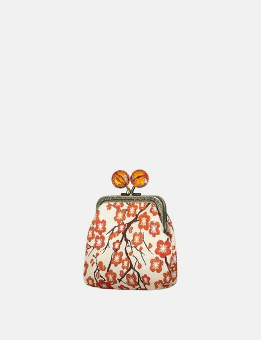 NINA Orange Blossom